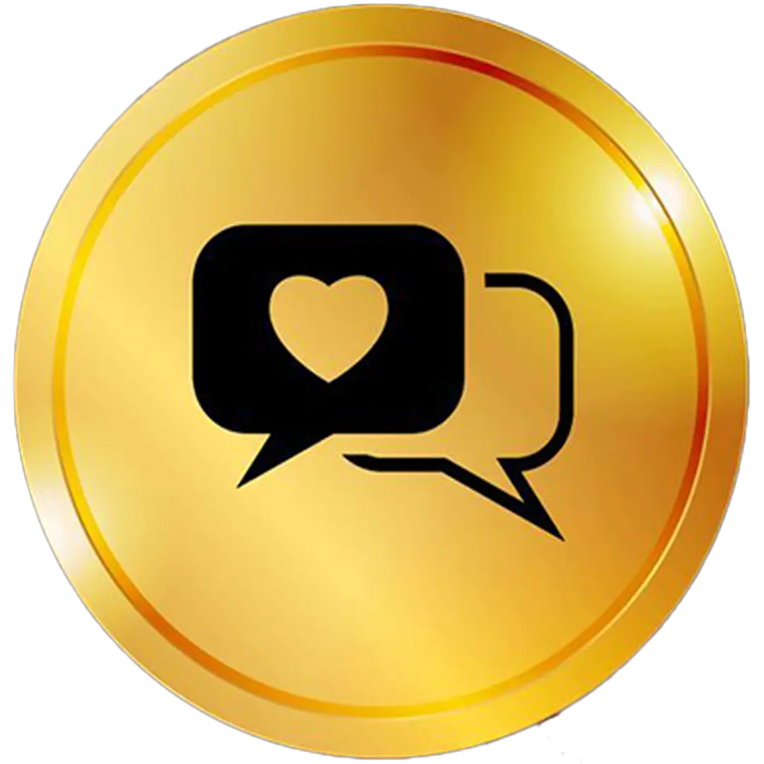 LIVE CHAT KUNGFU77