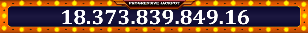 Jackpot KUNGFU77
