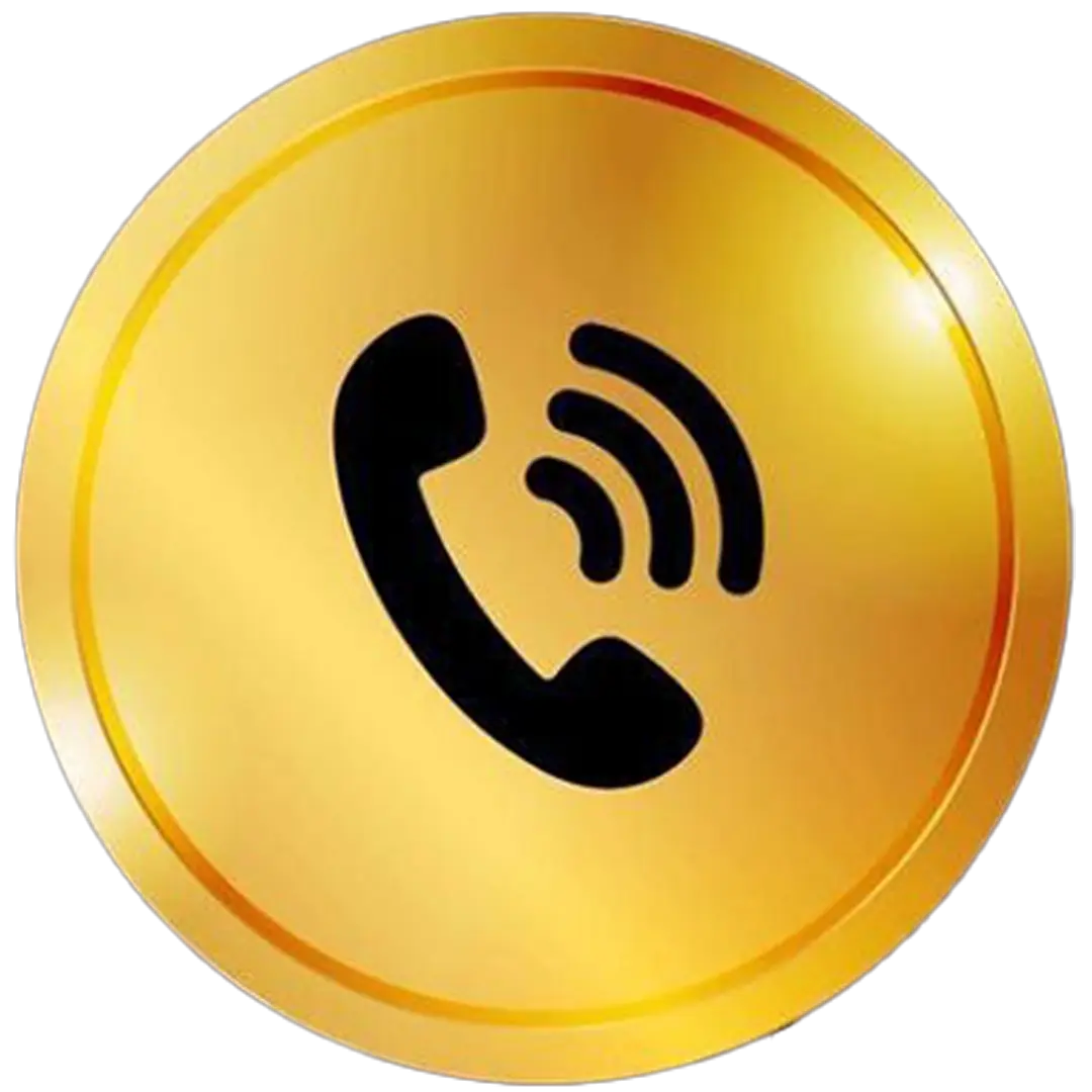 WHATSAPP KUNGFU77